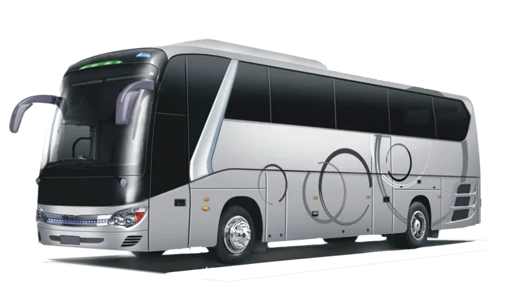 Bus29seat